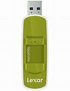 Image result for Lexar Flash drive