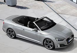 Image result for 2024 Audi A5 Cabriolet
