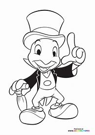 Image result for Jiminy Cricket Costume