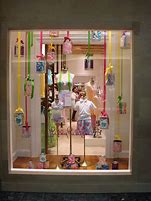 Image result for Retail Store Window Display Ideas