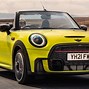Image result for Mini Convertible