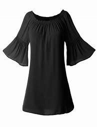 Image result for Casual Tunic Tops