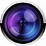 Image result for iPhone SE Camera Lense