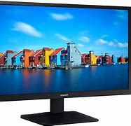Image result for 1080P Monitor