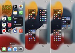 Image result for App Store Latest iOS