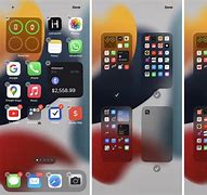 Image result for iPhone 15 Apps