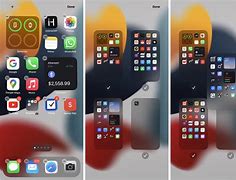 Image result for iOS 15 Icons