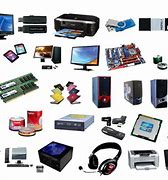 Image result for Household Item Cell Phone Amazon