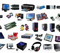 Image result for Mobile Accessories PNG