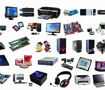 Image result for Phone and Accessories On the Table