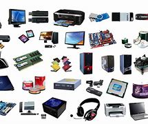 Image result for Selling Mobile Phone Parts