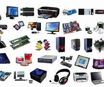 Image result for Cell Phone Accessories Logo