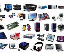 Image result for Samsung Cell Phone Accessories