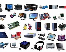 Image result for Phone Accessories Wallpaper