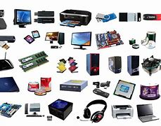 Image result for Mobile Parts HD