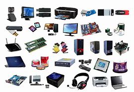 Image result for Phone Accessories Jpg