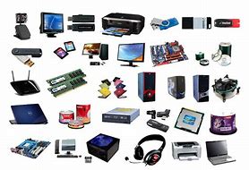 Image result for What Are Phone Accessories