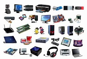 Image result for Phone Accessories List