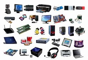 Image result for High Quality Images of Smartphone Accessories