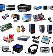 Image result for Phone Accessories HD Pictures
