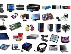 Image result for Cell Phone Accessories PNG