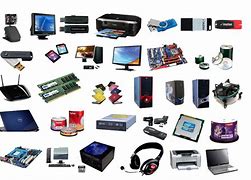 Image result for Wholesale Cell Phone Accessories Displays