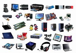 Image result for Mobile Accessories HD PNG Images