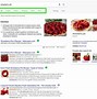 Image result for Google Search Mobile