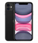 Image result for iPhone 11 Simple Prix