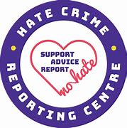 Image result for Is Abuse a Hate Crime