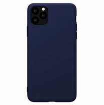Image result for iPhone 11 in Bo Plastic Wrpapped in Hand
