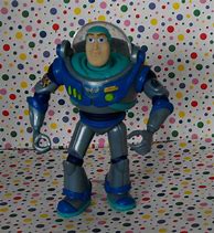 Image result for Toy Story and Beyond Buzz Lightyear