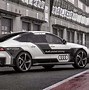 Image result for Audi RS7 Black 2020