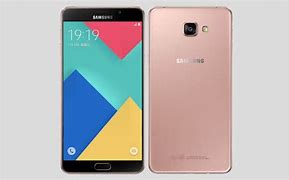 Image result for 2018 Samsung Wireless Package