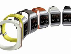Image result for Samsung Gear S Price in India