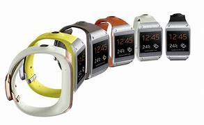 Image result for S6 Samsung Galaxy Gear Watch