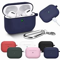 Image result for Air Pods Pro 2 Mustang Case