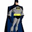 Image result for Batman the Animated Series TV Show