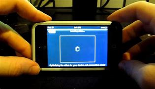 Image result for iPhone 3GS Apps