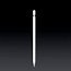 Image result for Apple Pencil Sensor Cable iPad Pro