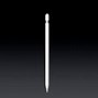 Image result for Apple Pencil for iPad 9th Gen