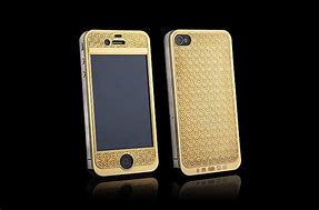 Image result for XS Gold Phone