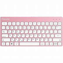 Image result for Pink Teachnology Keyboard
