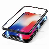 Image result for iPhone Magnetic Case Logo