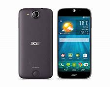 Image result for Handphone Android PNG