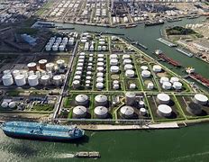 Image result for Houston Chemical Plant Free Photo