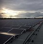 Image result for Electric Solar Panels