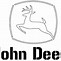 Image result for John Deere Logo Coloring Page