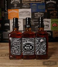 Image result for Jack Daniel's Special Edition
