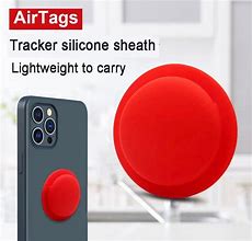 Image result for Air Tag Holder for Laptop
